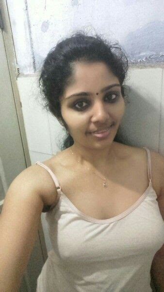 Watch all Indian Chubby Girl XXX vids right now. . Indian girlfriend porn